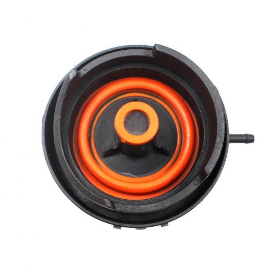 シリンダー ヘッド バルブ BMW 3.0L エンジン N52 E66 E60 730 325 11127552281 エンジンキャップ カバー AL-CC-1656 ALの通販は