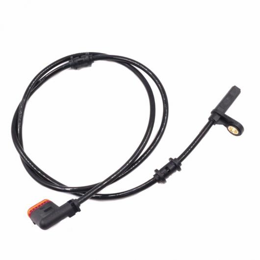 リア サイド 右 ABS ホイールスピード センサ メルセデスベンツ W203 C230 C240 C280 C320 C350 2035401417 AL-CC-1681 AL_1