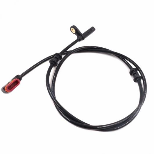 リア サイド 右 ABS ホイールスピード センサ メルセデスベンツ W203 C230 C240 C280 C320 C350 2035401417 AL-CC-1681 AL_2