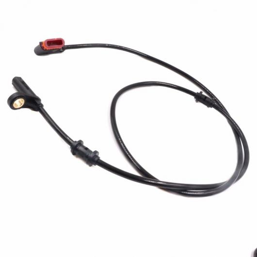 リア サイド 右 ABS ホイールスピード センサ メルセデスベンツ W203 C230 C240 C280 C320 C350 2035401417 AL-CC-1681 AL_3
