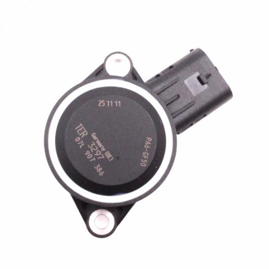 日立 イグニッションコイル スズキ ハスラー U19S01-COIL