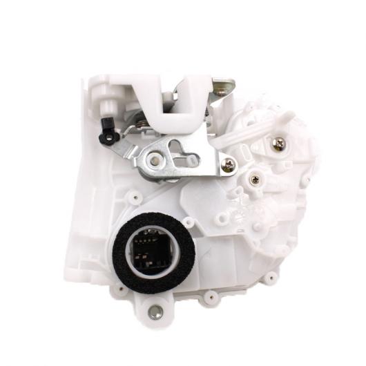 リア右 ドアロック ラッチアクチュエータホンダ CR-V CRV 2.4L 2007 2008 2009 2010 2011 72610SWAA01 & 72610-SWA-A01 AL-CC-1710 AL