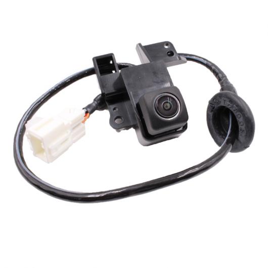 39530-T4N-H02 バックアップリアビューパーキングカメラナイトビジョン ASSY ホンダ ジェイド 2014-2016 39530T4NH02 AL-CC-1724 AL
