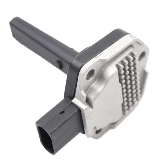 Filtre à Charbon Actif Pour BMW Série 1 & 3 (E81, E90, F30...) - Réf. 7074464 - Occasion