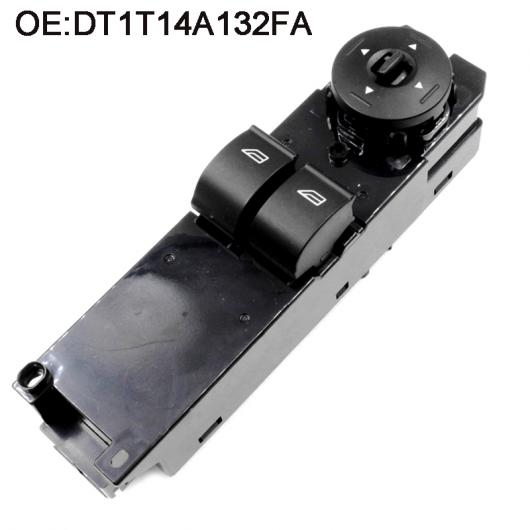 パワー スイッチ フォード フォーカス DT1T14A132FA AL-CC-1742 AL