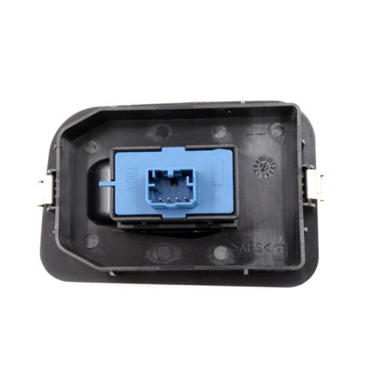 ウィンドウスイッチパワー スイッチ プジョー BIPPER シトロエン ネモ フィアット 6490 H0 6490H0 AL-CC-1750 AL_3