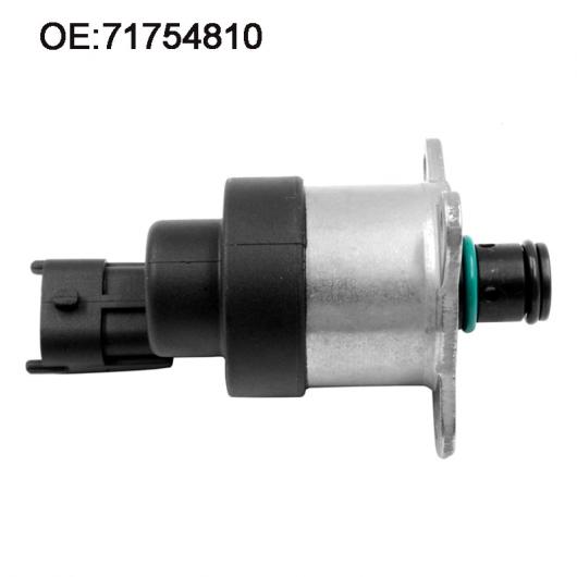 71754810 0928400726 フューエル 噴射 ポンプ レギュレータ計量ピンアルファランチア フィアット デュカト 120 130 マルチジェット 2，3 D AL-CC-1752 AL