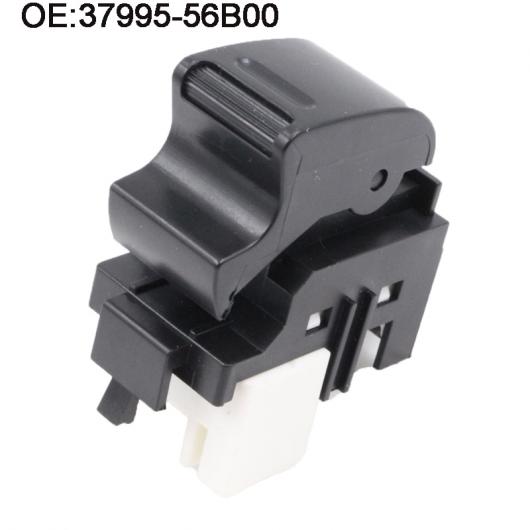 AL パワーウィンドウ スイッチ 91-98 スズキ サイドキック 助手席 サイド 37995-56B00 3799556B00 AL-CC-1755