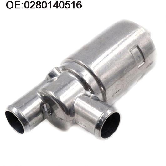 アイドルエア コントロール バルブ アルファ オペル プジョー ルノー ボルボ 0280140516/02801 40516/7700271089/1389618/90271799 AL-CC-1756 AL