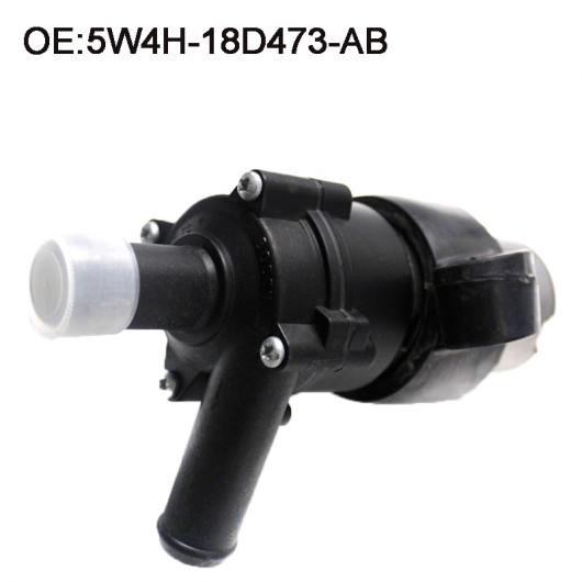 5W4H-18D473-AB 冷却 ウォーター ポンプ 5W4H18D473AB 0 392 020 109