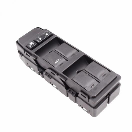 AL マスターウィンドウスイッチ 07-10 ジープパトリオットコンパスダッジキャリバー 56040691AC AL-CC-1797