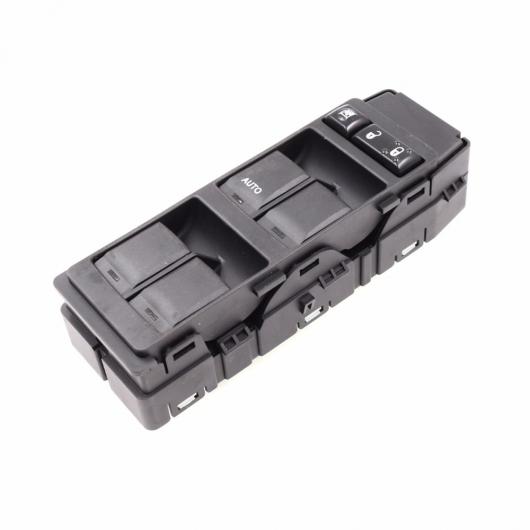 AL マスターウィンドウスイッチ 07-10 ジープパトリオットコンパスダッジキャリバー 56040691AC AL-CC-1797_1