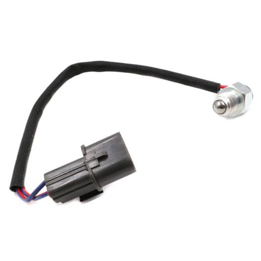 ボックスギアシフト 4WD ランプスイッチ MITSUBISHISHOGUN スポーツ 2.5 3.0 1999-2009 MB811554 AL-CC-1803 AL_1