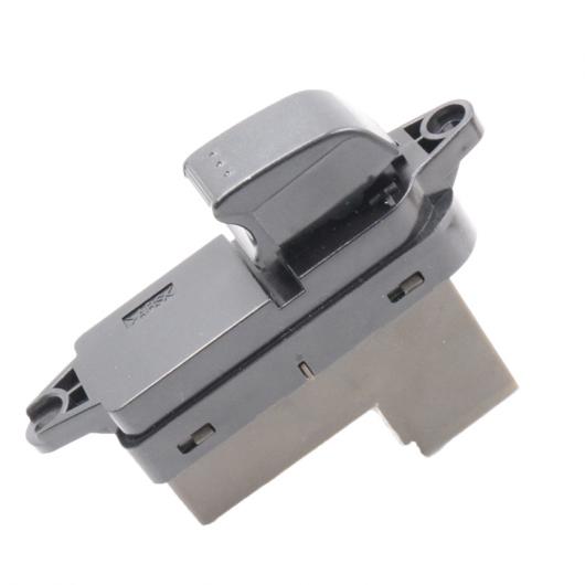 レギュレータースイッチ右リア マツダ 6 GY 05-08 GP9G-66380 GP9G66380 AL-CC-1806 AL_1