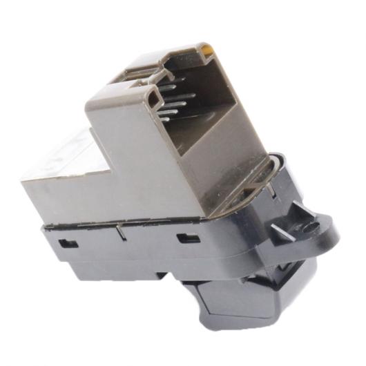 レギュレータースイッチ右リア マツダ 6 GY 05-08 GP9G-66380 GP9G66380 AL-CC-1806 AL_2