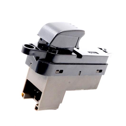 レギュレータースイッチ右リア マツダ 6 GY 05-08 GP9G-66380 GP9G66380 AL-CC-1806 AL_3