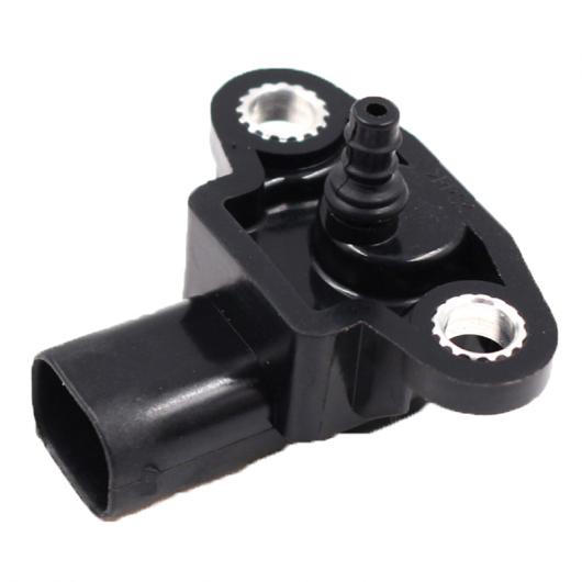 AL メルセデス MAP センサー W163 W164 W168 W169 W202 W203 W204 W210 W211 W220 W221 W245 W251 W463 V ワット PUCH 0051535028 AL-CC-1836