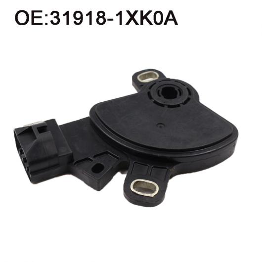 自動 トランスミッション 中立 安全スイッチ 日産 セントラ ノート ノート 31918-1XK0A 319181XK0A AL-CC-1860 AL