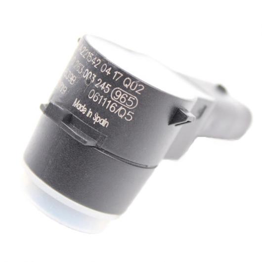 でんページ Z11542 | Dente do Cilindro | Sulmatre