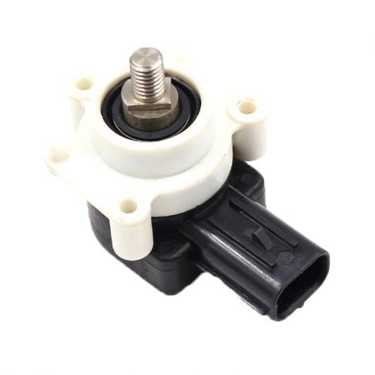 AL 89406-60030 ヘッドライトレベル トヨタ カムリ 2014-2012 アバロン 2014-2013 89407-06010 89407 -1203 89408-60030 AL-CC-1906