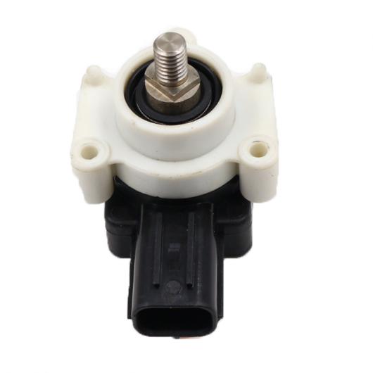 AL 89406-60030 ヘッドライトレベル トヨタ カムリ 2014-2012 アバロン 2014-2013 89407-06010 89407 -1203 89408-60030 AL-CC-1906_1