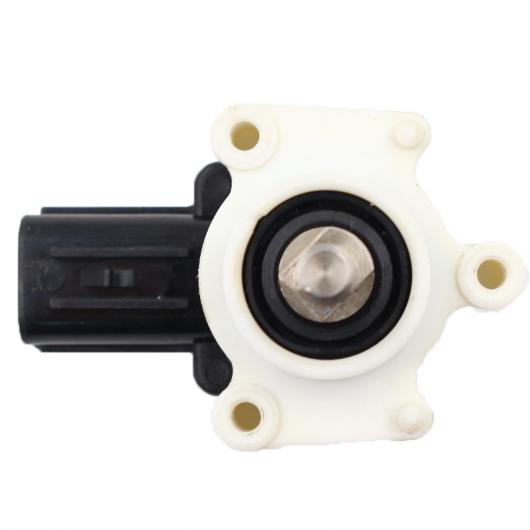 AL 89406-60030 ヘッドライトレベル トヨタ カムリ 2014-2012 アバロン 2014-2013 89407-06010 89407 -1203 89408-60030 AL-CC-1906_3