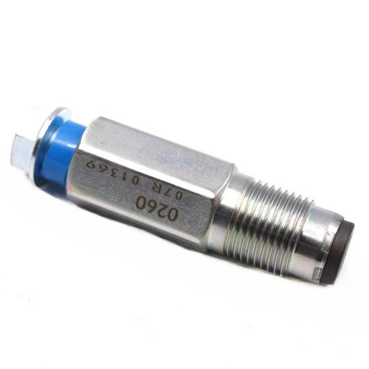 フューエル レール空気圧 バルブ デンソーインジェクター 095420 ~ 0260 0954200260 圧力リミッター バルブ AL-CC-1934 AL フューエル レール空気圧 バルブ デンソーインジェクター 095420 ~ 0260 0954200260 圧力リミッター バルブ AL-CC-1934 AL