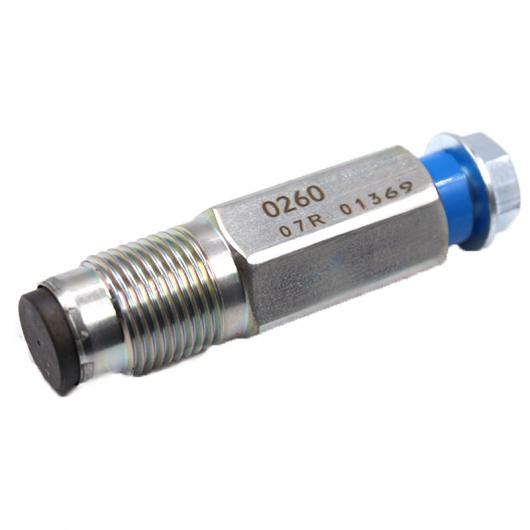 フューエル レール空気圧 バルブ デンソーインジェクター 095420 ~ 0260 0954200260 圧力リミッター バルブ AL-CC-1934 AL フューエル レール空気圧 バルブ デンソーインジェクター 095420 ~ 0260 0954200260 圧力リミッター バルブ AL-CC-1934 AL