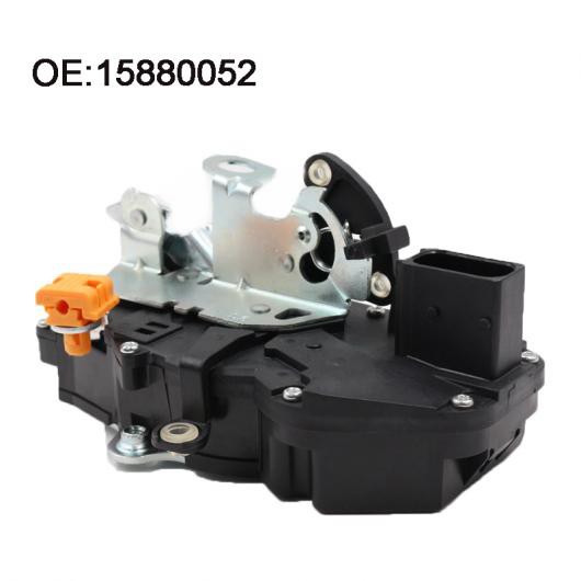 ドアラッチロックアクチュエータ GMC シエラ シボレーシボレー SILVERADO 1500 2500 3500 DORMAN 931-303 15880052 AL-CC-1935 ALの通販は