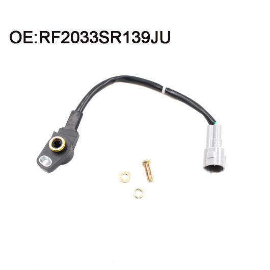 レンジャー XP 700 4 × 4 EFI ル 2006 RF2033SR139JU AL-CC-1955 AL