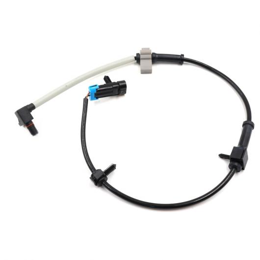 即購入OK AL フロント 左 右 ABS ホイールスピード センサキャデラック