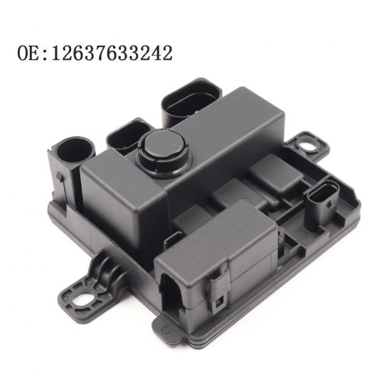 統合電力モジュール F30 320 12637633242 AL-CC-1982 AL 12,776円