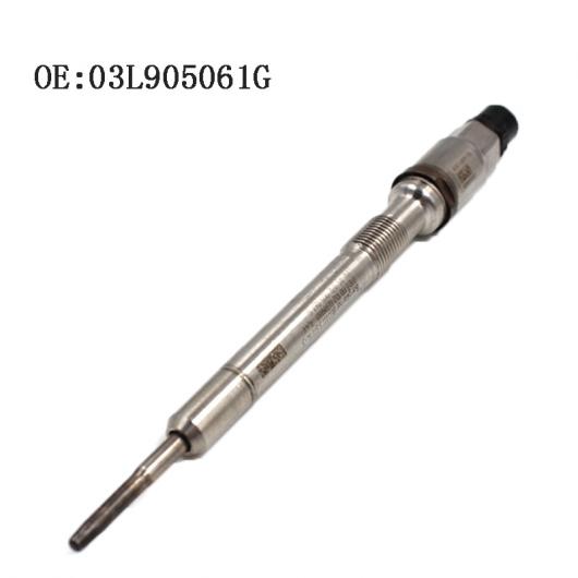 AL グロープラグ アウディ A3 Q7 VW トゥアレグ ビートル GOLF パサート JETTA 03L905061G AL-CC-1989の通販は 8,207円