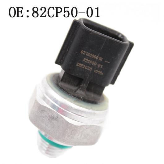 コニカミノルタ WX-107 & WX-103 廃棄トナーボックス 5本セット