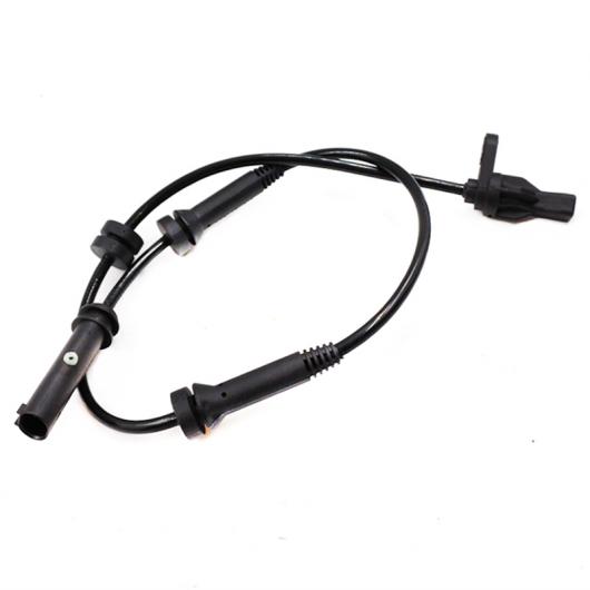 AL フロント ABS ホイールスピード センサ BMW F20 F22 F30 F32 F33 F34 34526791223 AL-CC-1997_1