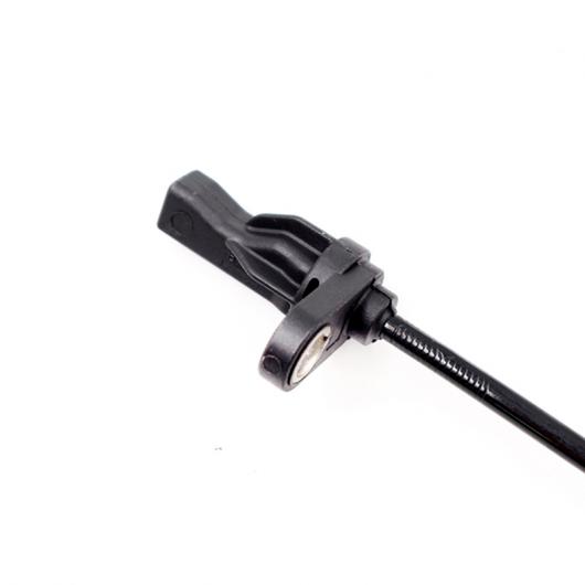 AL フロント ABS ホイールスピード センサ BMW F20 F22 F30 F32 F33 F34 34526791223 AL-CC-1997_2