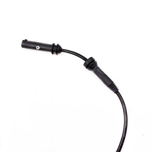 AL フロント ABS ホイールスピード センサ BMW F20 F22 F30 F32 F33 F34 34526791223 AL-CC-1997_3