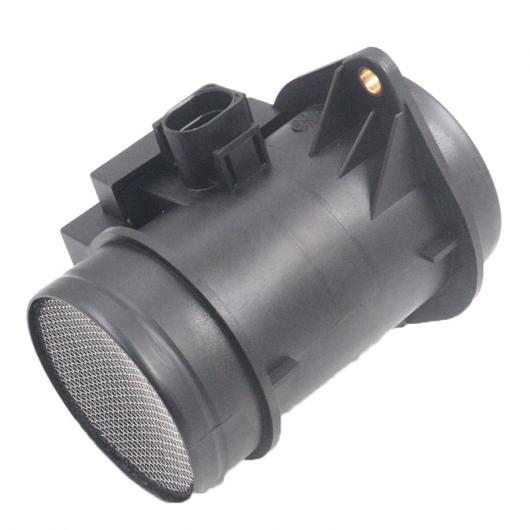 マスエアフローセンサ VW ゴルフ パサート JETTA 1.9 OE ナンバー 074906461 059145100A 718221510 AL-CC-1998 AL_2