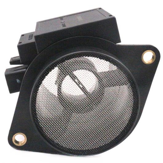 マスエアフローセンサ VW ゴルフ パサート JETTA 1.9 OE ナンバー 074906461 059145100A 718221510 AL-CC-1998 AL_3