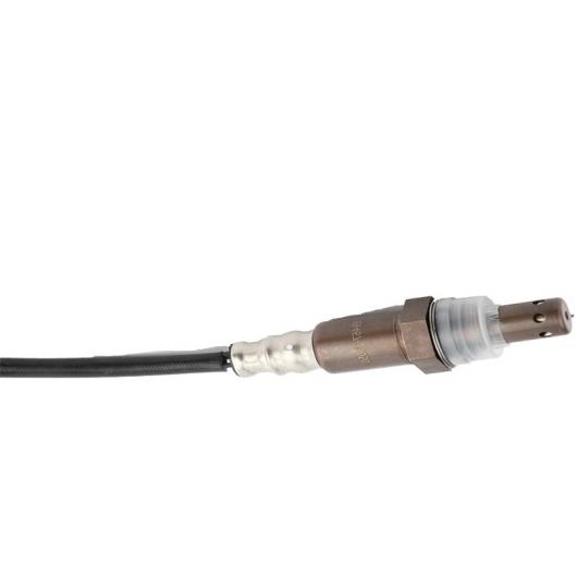 フロント O2 センサー燃比センサ トヨタ カムリ レクサス ES300 3.0L V6 2002 2003 89467-33050 8946733050 89467 33050 AL-CC-2001 AL_1