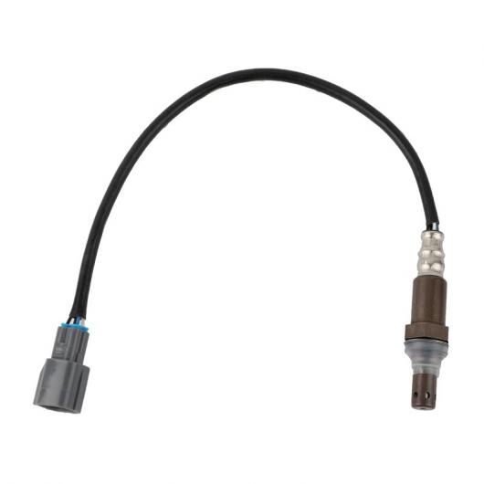 フロント O2 センサー燃比センサ トヨタ カムリ レクサス ES300 3.0L V6 2002 2003 89467-33050 8946733050 89467 33050 AL-CC-2001 AL_2