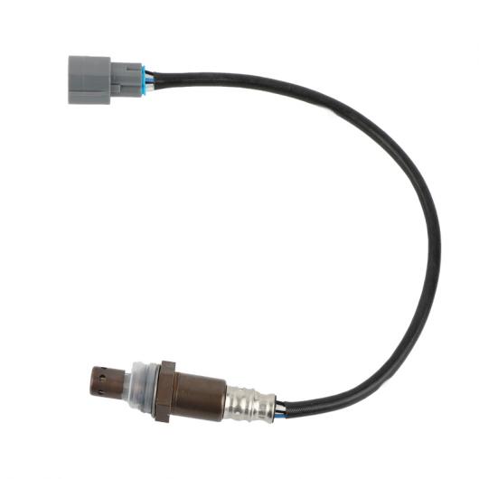 フロント O2 センサー燃比センサ トヨタ カムリ レクサス ES300 3.0L V6 2002 2003 89467-33050 8946733050 89467 33050 AL-CC-2001 AL_3