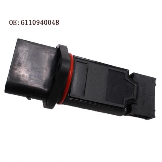 AL マスエアフローセンサ メルセデスベンツ W210 W203 CL203 S203 C209 S210 W463 W163 W220 A6110940048 722684070 72268400 6110940048 AL-CC-2005