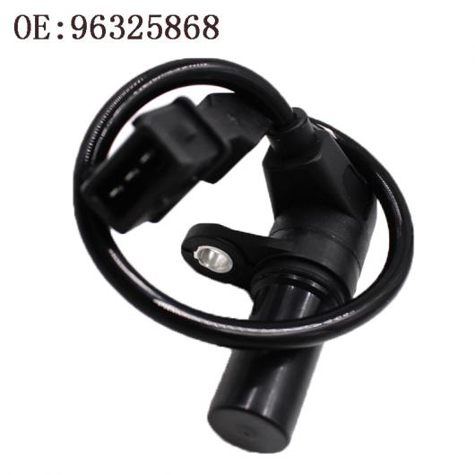 AL シボレー AVEO カロスラセッティ マティス ヌビラ スパーク大宇 TICO 0.8 1.0 1.2 1.4 16 V 96325868 89933123 AL-CC-2013