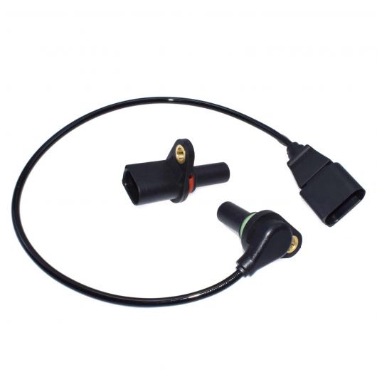 AUTOMATICTRANSMISSION 出力/入力速度 VW ビートル ゴルフ ジェッタ ビートル 095927321B 01M927321B PC507 7610-385 Output and Input AL-CC-2080 AL_2