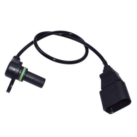 AUTOMATICTRANSMISSION 出力/入力速度 VW ビートル ゴルフ ジェッタ ビートル 095927321B 01M927321B PC507 7610-385 Output and Input AL-CC-2080 AL_3