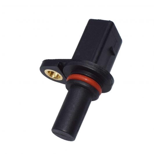 AUTOMATICTRANSMISSION 出力/入力速度 VW ビートル ゴルフ ジェッタ ビートル 095927321B 01M927321B PC507 7610-385 Output and Input AL-CC-2080 AL_4