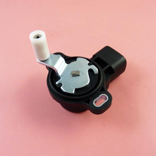 18919AM810 18002AM81DアクセルペダルTROTTLE位置センサ コントロール 日産 350ZインフィニティG35セダン AL-CC-2087 AL