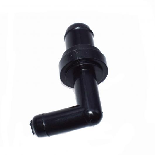 AL PCV バルブ &amp; グロメットキット トヨタ タコマ T100 ピックアップ タンドラ 12204 ~ 62010 904801-8001 1220462010 9048018001 Valve and Grommet AL-CC-2131_4
