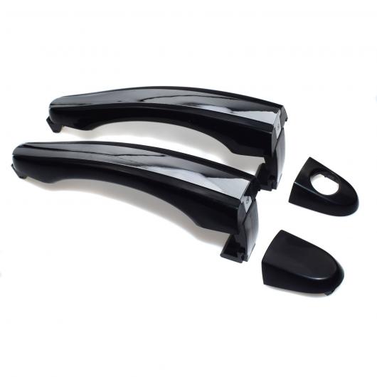 AL 2 個フロント リア 左 右 ヒュンダイ AZERA 2006-2011 826513L000 826523L000 front left right・Rear left right AL-CC-2155